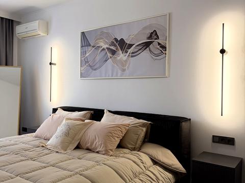 квартира по адресу Голосеевский просп. (40-летия Октября), 58