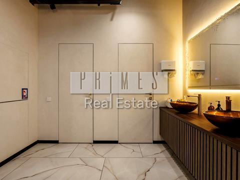 коммерческая по адресу Днепровская набережная ул., 15е