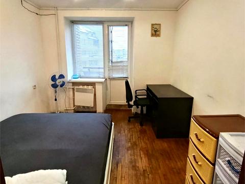 квартира по адресу Бальзака ул., 25