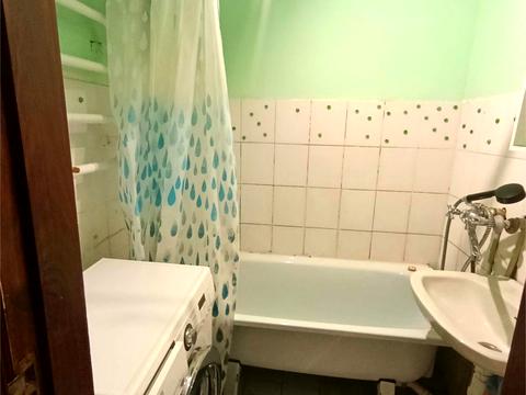 квартира по адресу Бальзака ул., 25