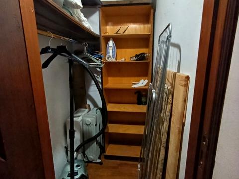 квартира по адресу Бальзака ул., 25