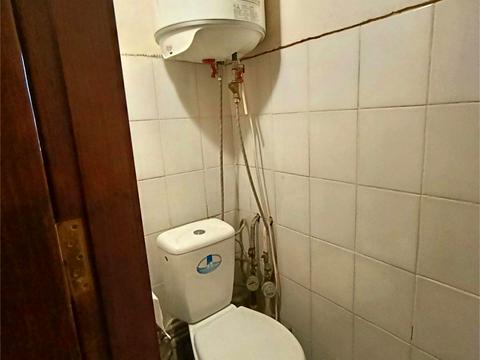 квартира по адресу Бальзака ул., 25