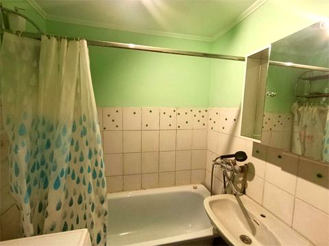 квартира по адресу Бальзака ул., 25