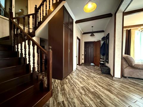 будинок за адресою Героїв вул.