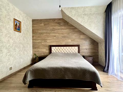 дом по адресу Свободы ул., 36