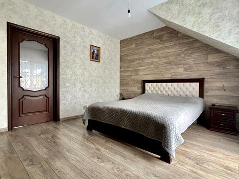 дом по адресу Свободы ул., 36