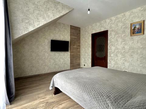 дом по адресу Свободы ул., 36