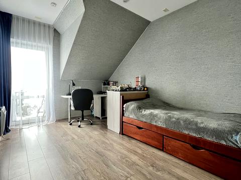 дом по адресу Свободы ул., 36