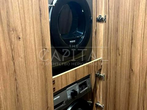 квартира по адресу Тадея Рыльского бульв., 1