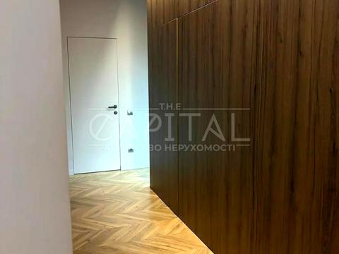 квартира по адресу Тадея Рыльского бульв., 1