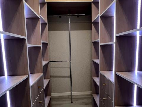 квартира за адресою Краснова вул., 1-В