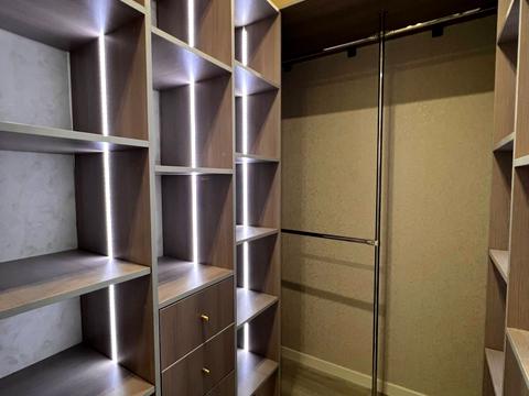 квартира за адресою Краснова вул., 1-В