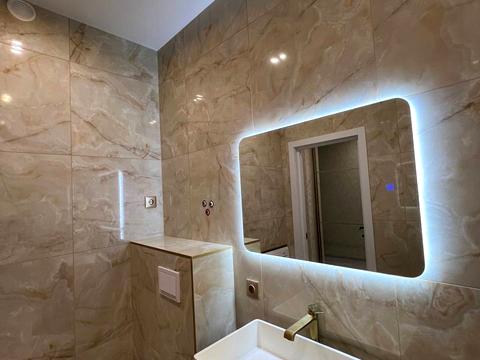 квартира за адресою Краснова вул., 1-В