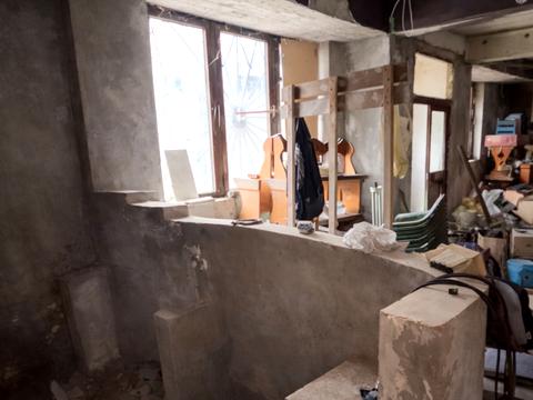 коммерческая по адресу Павла Чубинського ул. (Александра Бородина), 14