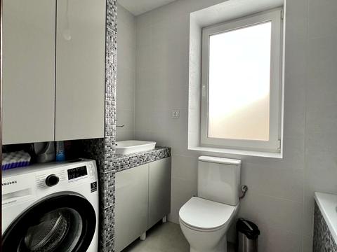 дом по адресу Свободы ул., 36