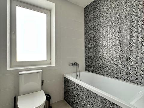 дом по адресу Свободы ул., 36