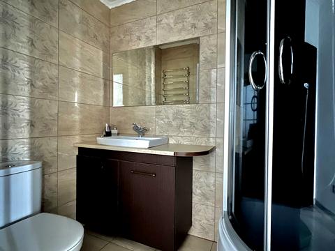 дом по адресу Свободы ул., 36