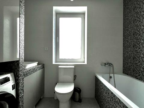 дом по адресу Свободы ул., 36