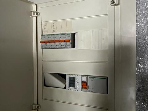 дом по адресу Свободы ул., 36