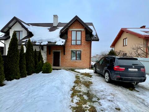 дом по адресу Свободы ул., 36