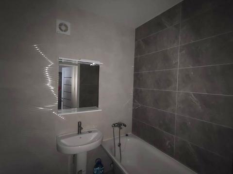 квартира за адресою Богатирська вул., 2-А