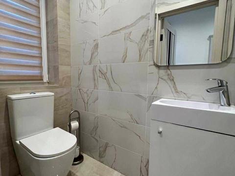 дом по адресу Запорожская ул.