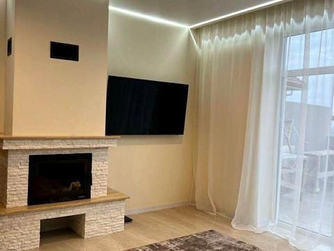 дом по адресу Запорожская ул.