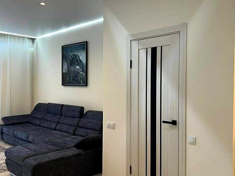 дом по адресу Запорожская ул.