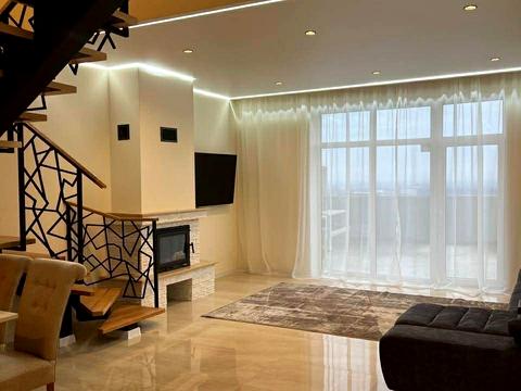 дом по адресу Запорожская ул.