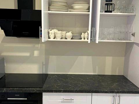 дом по адресу Запорожская ул.