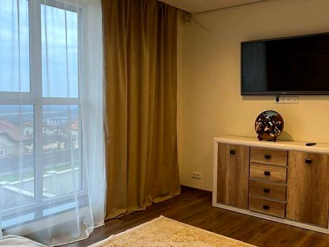 дом по адресу Запорожская ул.