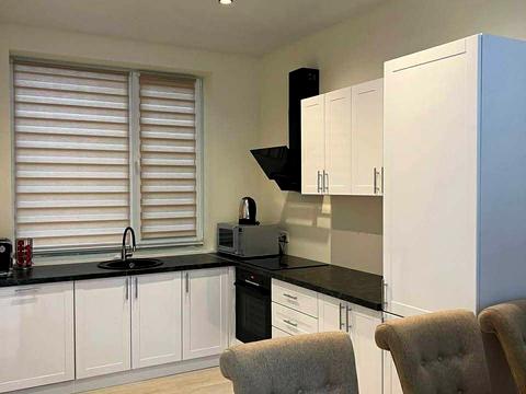 дом по адресу Запорожская ул.