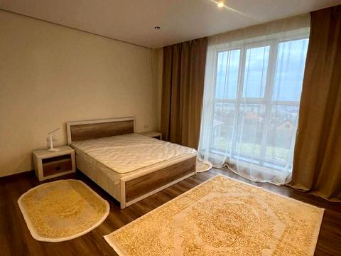 дом по адресу Запорожская ул.