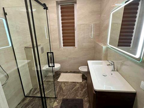 дом по адресу Запорожская ул.