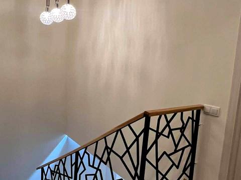 дом по адресу Запорожская ул.