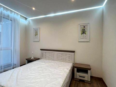 дом по адресу Запорожская ул.