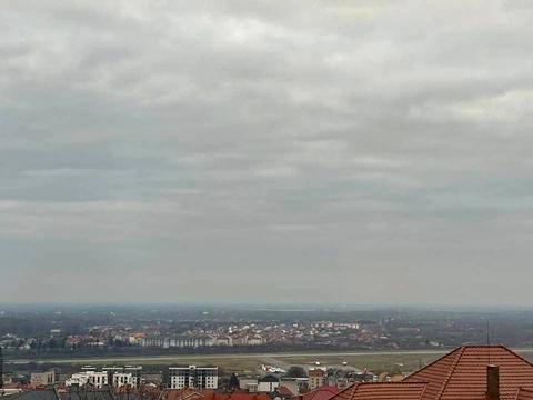 дом по адресу Запорожская ул.