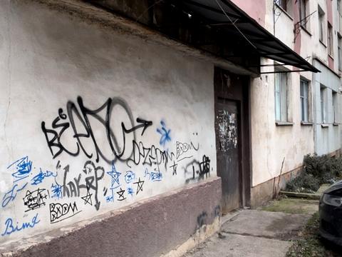 коммерческая по адресу Павла Чубинського ул. (Александра Бородина), 14