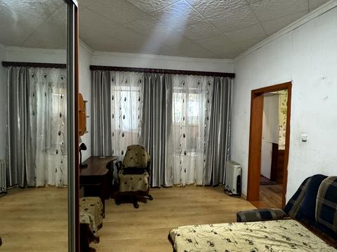 квартира по адресу Николаевская дорога ул., 203