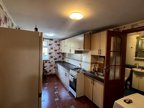 квартира по адресу Николаевская дорога ул., 203