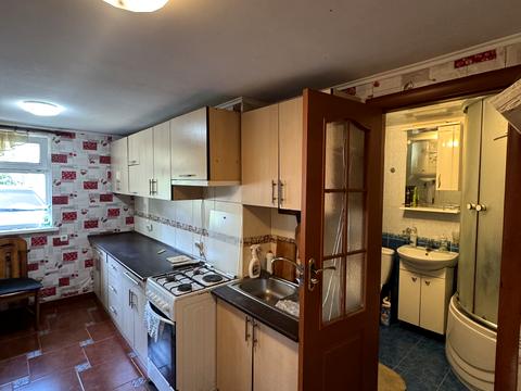 квартира по адресу Николаевская дорога ул., 203