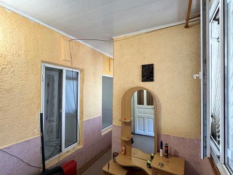 квартира по адресу Николаевская дорога ул., 203