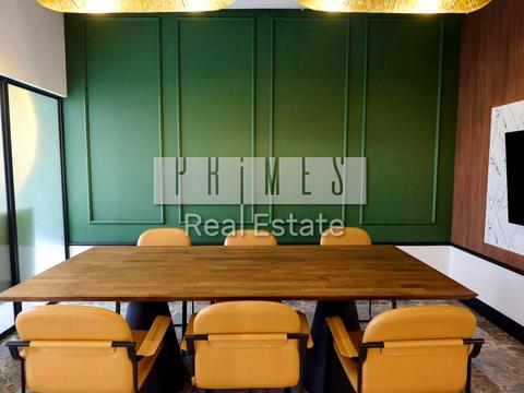 комерційна за адресою Кловський узвіз (Кловський), 7