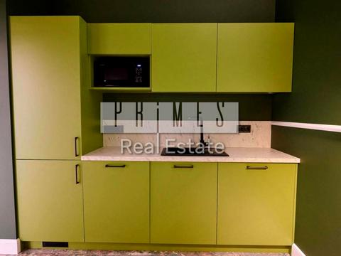 комерційна за адресою Кловський узвіз (Кловський), 7