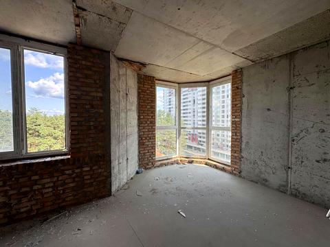 квартира по адресу Университетская ул., 1-Б