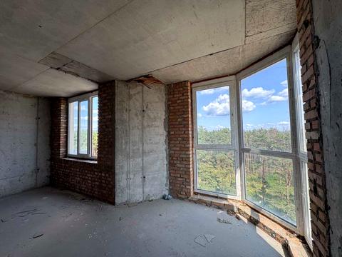 квартира по адресу Университетская ул., 1-Б