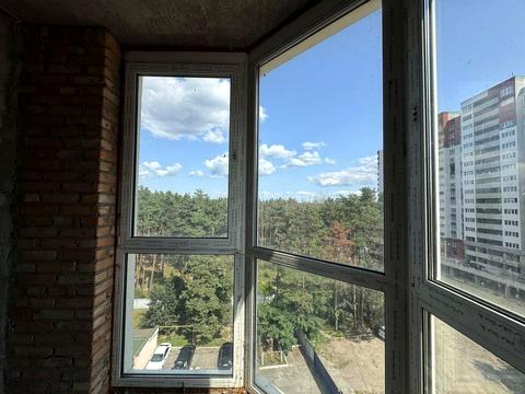 квартира по адресу Университетская ул., 1-Б