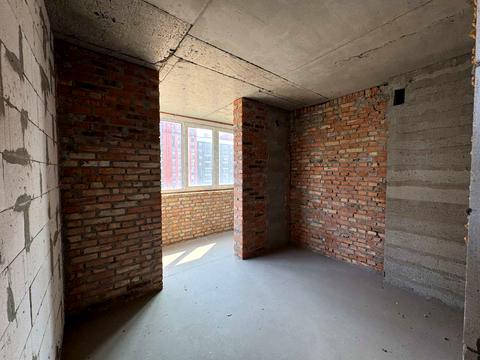 квартира по адресу Университетская ул., 1-Б