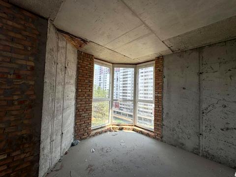 квартира по адресу Университетская ул., 1-Б