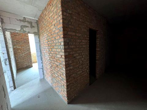 квартира по адресу Университетская ул., 1-Б